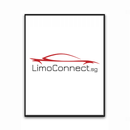 LimoConnect.sg APK