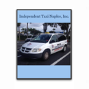 Independent Taxi Naples APK