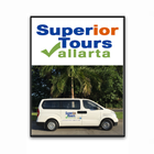 Superior Tours Vallarta icon