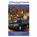 Nelsons Executive Transport APK