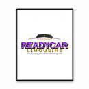 Ready Car Limousine APK