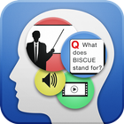 BISCUE icon