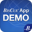 BISCUE App お試し版