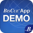 Sample of BISCUE App