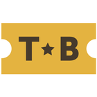 TicketBiscuit Mobile BoxOffice icon