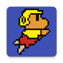 Flappy Bros APK