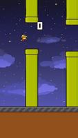 Flappy Bros screenshot 1