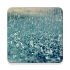 Rain Sounds icon