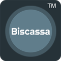 Biscassa