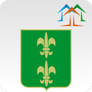 Lezama Zabaltzen APK