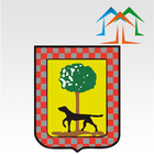 Mundaka Zabaltzen icono