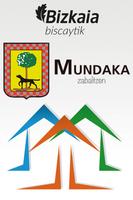 Mundaka Zabaltzen plakat