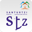 Santurtzi Zabaltzen icon