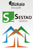 Sestao Zabaltzen-poster