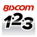 Biscom 123 Fax for Android APK
