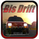 Bis Drift APK