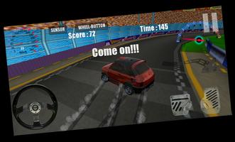 Bis Drift screenshot 1