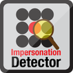 SSC Impersonation Detector