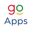Bisengo Apps APK