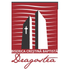 Biserica Baptista Dragostea icon