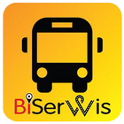 Biserwis أيقونة