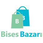 BisesBazar.com icône