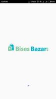 BisesBazar.com Affiche