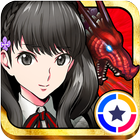 Beast Breakers آئیکن