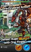 Beast Breakers اسکرین شاٹ 1