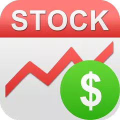 Stock Realtime APK 下載