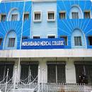 Murshidabad Medical college & Hospital APK