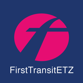 First Transit ETZ icon