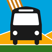 Vacaville City Coach icon