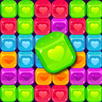 Toys Blast : toon Crush block cubes Pop the Cubes APK