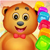 Toons Toy Blast Crush puzzles-pop the cubes APK