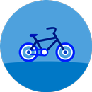 New York Bikes APK