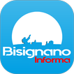 Bisignano Informa
