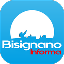 Bisignano Informa APK
