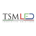 TSM Italia