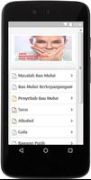 Tips Menghilangkan Bau Mulut screenshot 1