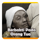 Cara Berbakti Pada Orang Tua icono