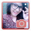 Camera Bikin Cantik