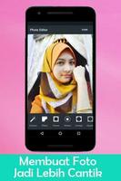 Camera Bikin Cantik Affiche