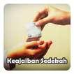 Keajaiban Sedekah