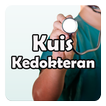 Kuis Kedokteran