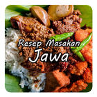 Resep Masakan Jawa Pilihan biểu tượng