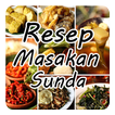 ”Resep Masakan Sunda