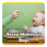 Kumpulan Resep Masakan Bayi Zeichen