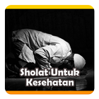 Manfaat Sholat Untuk Kesehatan Zeichen