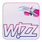 WizzAir icon